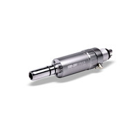 Slow Speed Handpiece 4 Hole, E-Type Motor Only