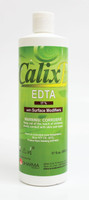 Calix-E EDTA 17% Root Canal Irrigation Solution 500ml