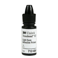 Transbond XT Adhesive Primer, 6ml Bottle (3M)