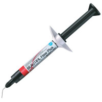 Beautifil Flow Plus F00 Zero Flow - A2 Syringe, 1 - 2.2 Gm. Syringe (Shofu)