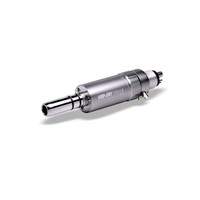 Slow Speed Handpiece, E-Type (NSK) Motor Only (PNEUMATIC)
