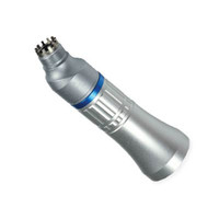 Slow Speed Handpiece, E-Type (NSK) Contra Angle Only