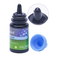 Gluma® Desensitizer Liquid, 1 - 5 ml bottle EXPORT PACKAGE (Haraeus Kulzer)