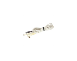 Root ZX Mini Probe Cord (not compatible with Root ZX II) (J.Morita)