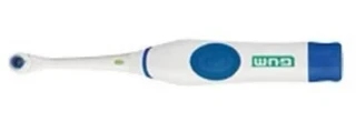Rotapower Toothbrush, Adult Soft EACH (Butler)