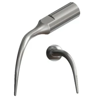 Piezo Scaler Tip BS-PFL Left Angle Perio Tip (Satelec Compatible) (BonArt)