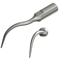 Piezo Scaler Tip BS-PFR Righ Angle Perio Tip (Satelec Compatible) (BonArt)