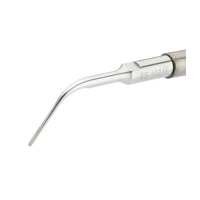 Piezo Scaler Tip BS-10Z Flat Headed (Satelec Compatible) (BonArt)