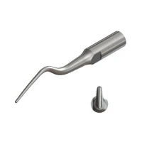Piezo Scaler Tip BS-H1 Perio Tip (Satelec Compatible) (BonArt)