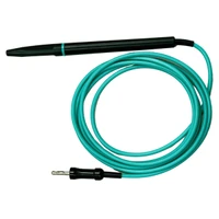 Green Hand Piece for ART-E1 Electron (BonArt)