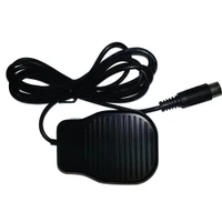 Foot Switch for BonART Products (excluding the ART-P6) (Magpie)