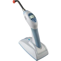Curing Light Cordless LED L5 (BonArt)