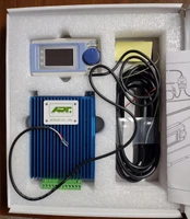 Magnet Scaler ART-MB3 30Khz Built In Scaler w/2 Inserts, LCD (Magpie)