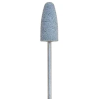 AcryPoint Polishers BP1 Fine (Light Gray) - HP, 6pk #0428 (Shofu)