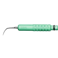 Cavitron Insert 25K FSI-SLI-10S (Caulk)
