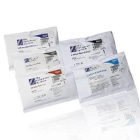 Palodent Matrix System Refill 100pk (Caulk)