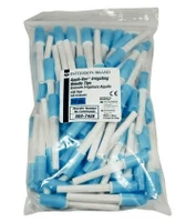 Appli-Vac Irrigation Needles Tips 23ga Blue 100pk (Vista)