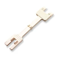 Wing-A-Ray Digital X-Ray Holder (Each) (Steri-Shield)