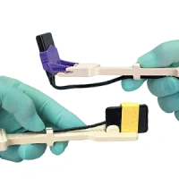 Wing-A-Ray Digital X-Ray Holder (Each) (Steri-Shield)