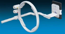 Uni-Grip AR Positioning Arm&Ring Set (Rinn)