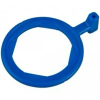 XCP / BAI Aiming Anterior Ring (Blue) Each (Rinn)