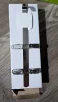 Film Hanger 4-Clips (Rinn)