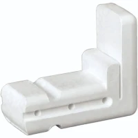 XCP Disposable Bite-Blocks 100pk (Rinn)