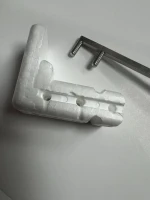 XCP Disposable Bite-Blocks 100pk (Rinn)