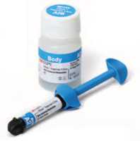 Filtek Z350 XT, B2 Syringe, Universal Restorative, Radiopaque, 4gm Syringe, Package of 1. *Filtek Supreme Equivalent.