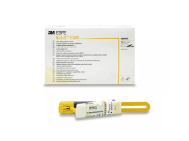 RelyX U200 Clicker A2 Universal (1–11g Clicker) (3M)