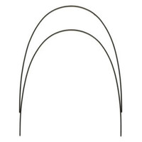 Nivo NITI Archwires Rec Lower Ovoid .019 x .025 NNAWORL1925, Package of 10.