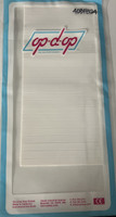 Op-D-Op ABS/Polysoft Foam Bumpers 6pk