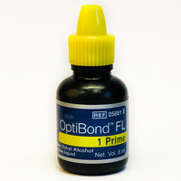 OptiBond FL Primer, 8 mL Bottle (Kerr)