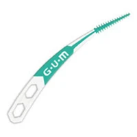 Gum Soft-Picks Advanced 2pcs per Pack 110pc/Box (Butler)