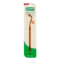 Stimulator Metal Handle & Tip 12pk (Butler)