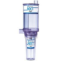 NXT Hg5 Amalgam Separator (Solmetex)