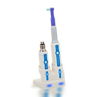 Prophygiene™- E 200 Hygiene Cordless Handpiece (Osseo)