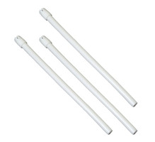 Disposable Saliva Ejectors  All White 100pk