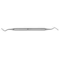 Nivo Barnhart Curette 5/6