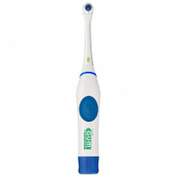 Rotapower Toothbrush, Adult Soft, 12pk (Butler)