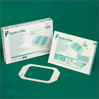 Micropore Tape 1' 12/bx (3M) - Pricenex
