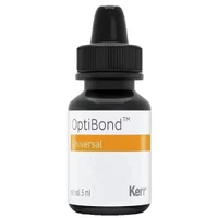 OptiBond Universal Adhesive 5mL Bottle Refill (Kerr), EXPIRES 08/17/27