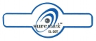 Suremark Tabs Skin Marker SL-20T: 2.0mm lead ball on tabbed label (110 per box) Suremark