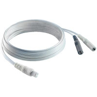 Root ZX II Probe Cord (J.Morita)