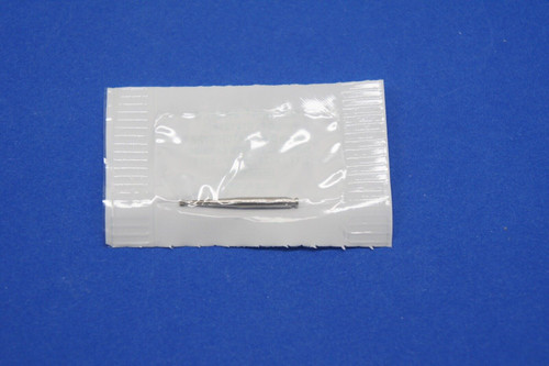 NeoBurr RA Carbide #4 Surgical Length (Round) 25pk (Microcopy)