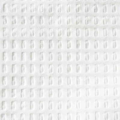 Bibs 2 Ply White 13'x18' 500cs (Tidi) Bibs 2 Ply White 13'x18' 500cs (Tidi)