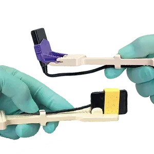 Wing-A-Ray Digital X-Ray Holder (Each) (Steri-Shield) Wing-A-Ray Digital X-Ray Holder (Each) (Steri-Shield)