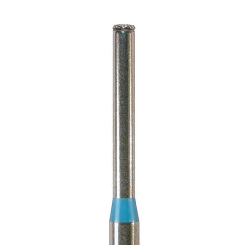 Neo Diamond #5012M '1.2mm' (end cutter) 10pk (Microcopy), EXPIRES 05/12/26