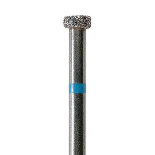 Neo Diamond #6005M '0.5mm' (depth cutter) 10pk (Microcopy) Neo Diamond #6005M '0.5mm' (depth cutter) 10pk (Microcopy)