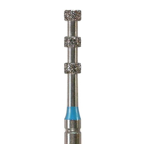 Neo Diamond #7003M '0.3mm' (depth cutter) 10pk (Microcopy), EXPIRES 08/02/27 Neo Diamond #7003M '0.3mm' (depth cutter) 10pk (Microcopy), EXPIRES 08/02/27
